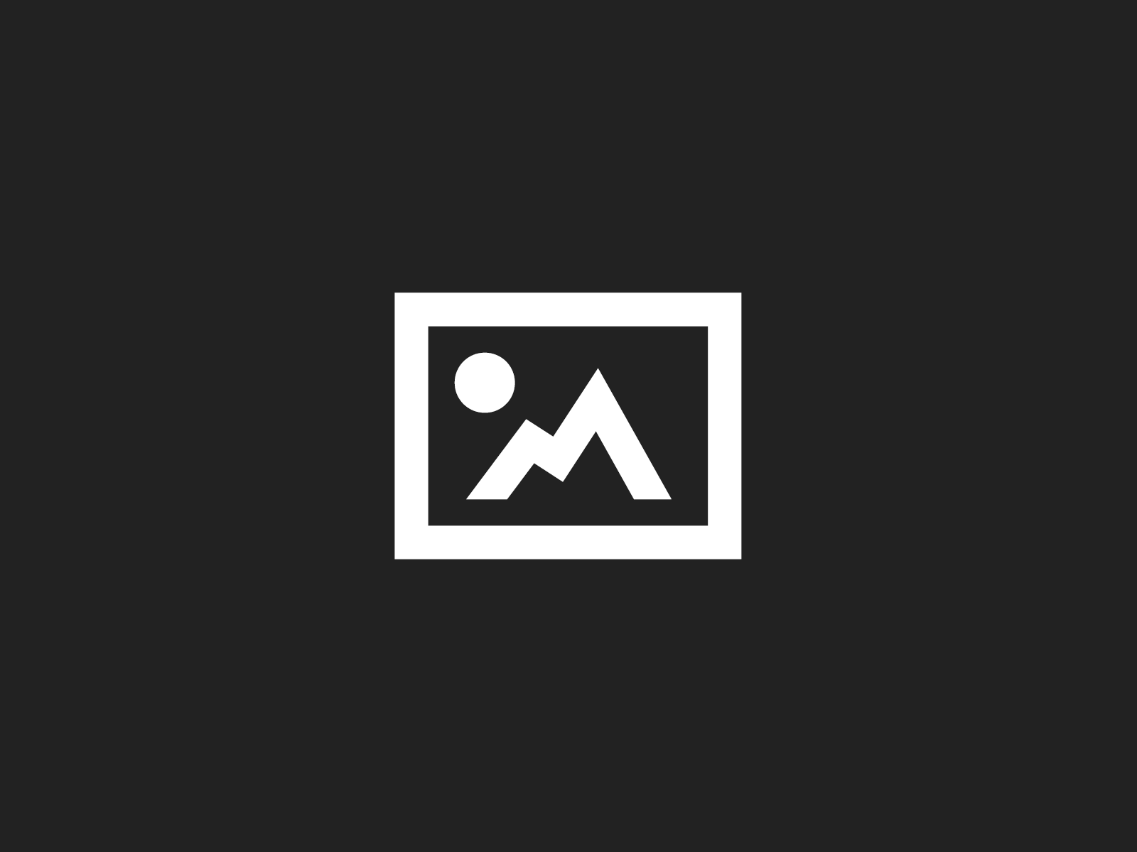 Clothes Post (Demo)